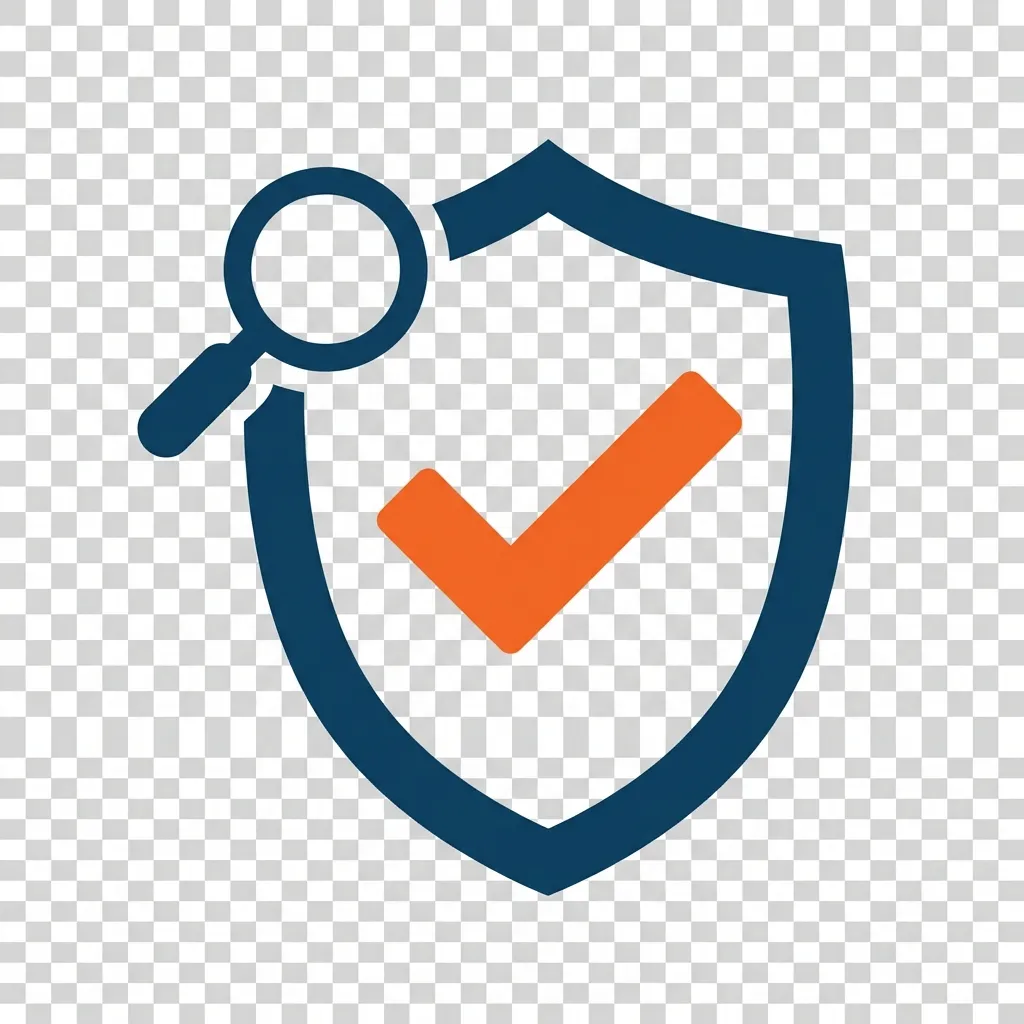 Background checked plumbers in De Soto, KS